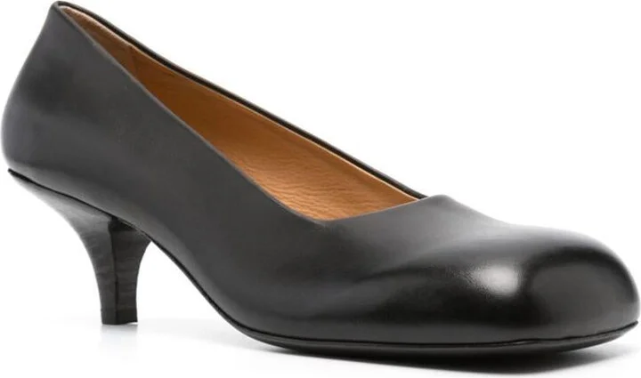 Marsèll Tillo Decollete Shoes - Image 2
