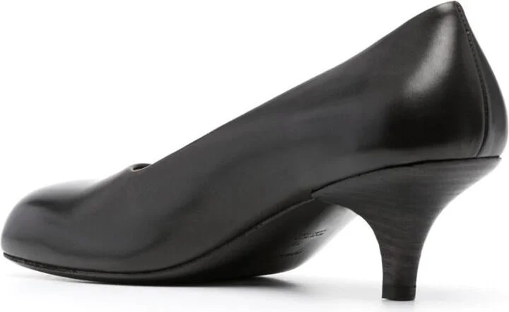 Marsèll Tillo Decollete Shoes - Image 3