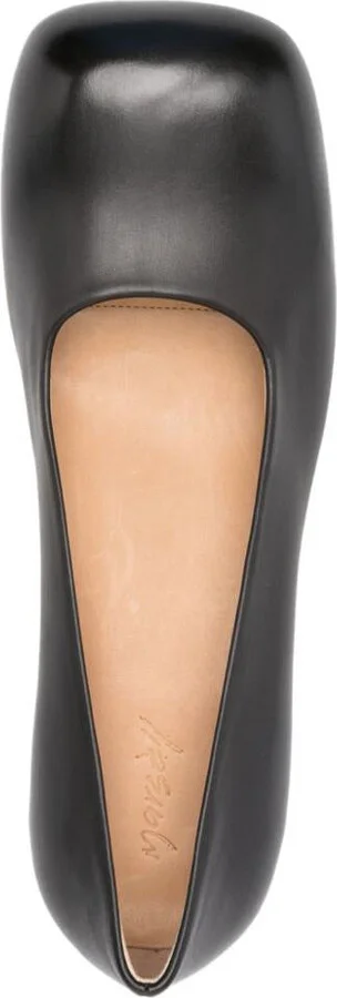 Marsèll Tillo Decollete Shoes - Image 4