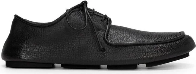 Marsèll Toddone Derby Shoes