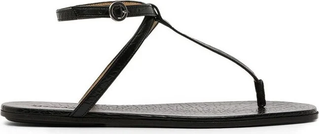 Marsèll Traccia Sandals