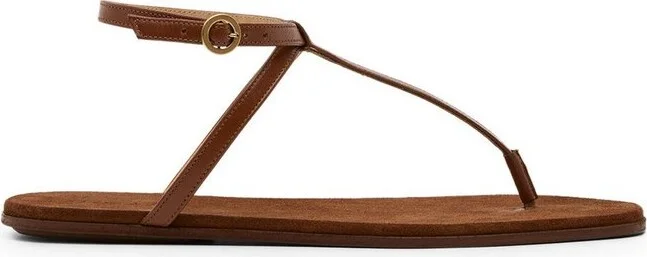 Marsèll Traccia Sandals