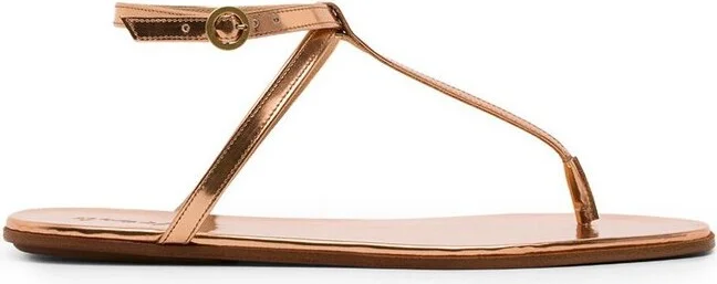 Marsèll Traccia Slingback Sandals