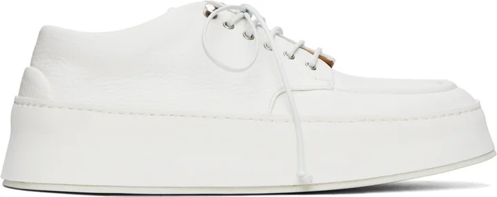 BIANCO OPTICAL