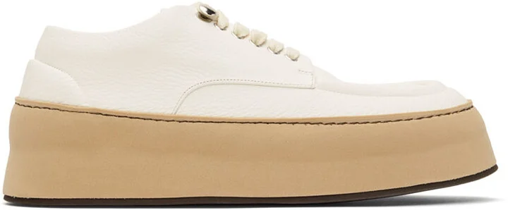 110 White