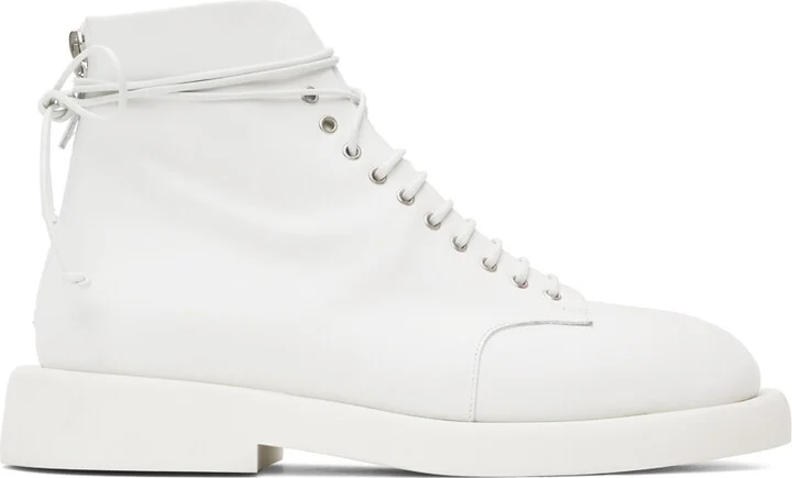 OPTICAL WHITE