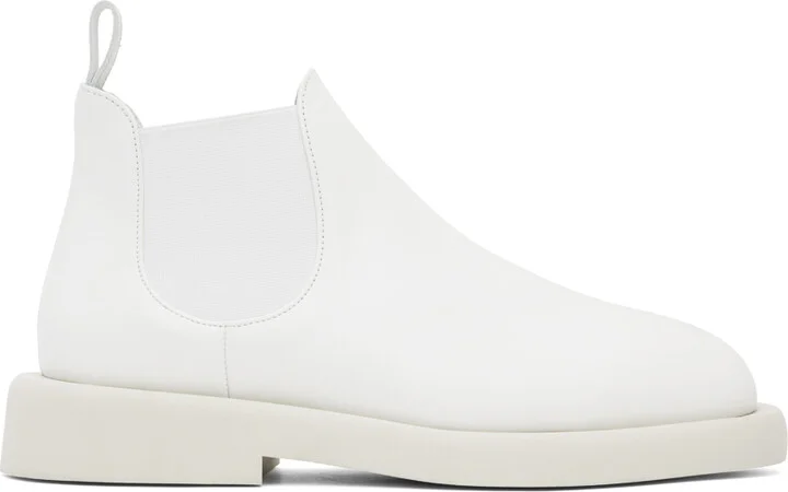 OPTICAL WHITE WITH M