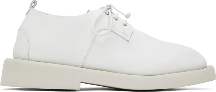 OPTICAL WHITE WITH M