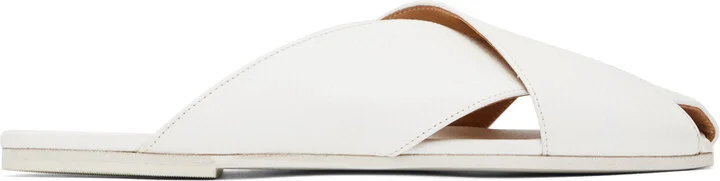 110 Optical White