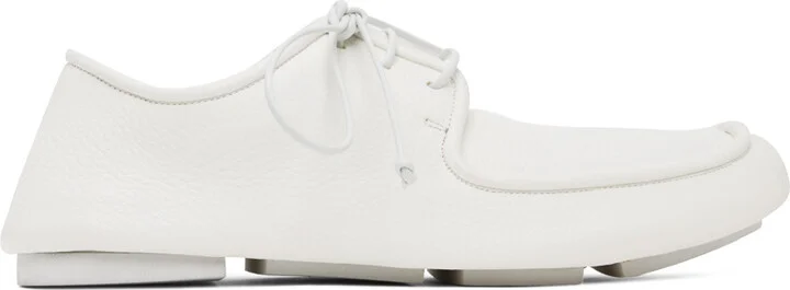 OPTICAL WHITE