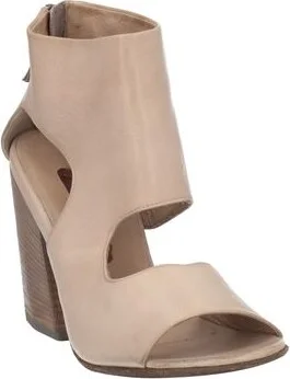 Marsèll Woman Ankle boots - Image 2