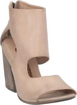 Marsèll Woman Ankle boots - Image 5