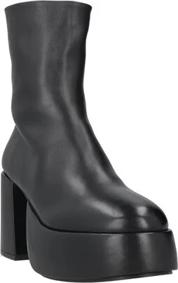 Marsèll Woman Ankle boots - Image 2