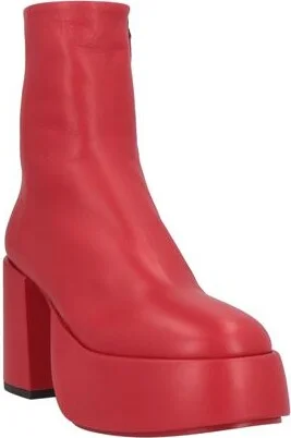 Marsèll Woman Ankle boots - Image 5