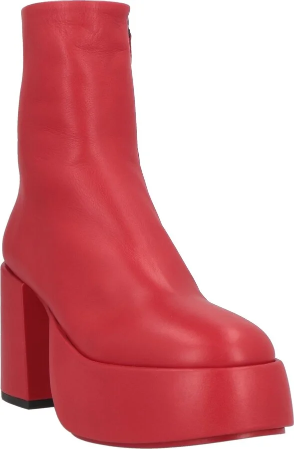 Marsèll Woman Ankle boots - Image 7