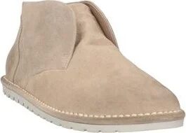 Marsèll Woman Ankle boots - Image 2
