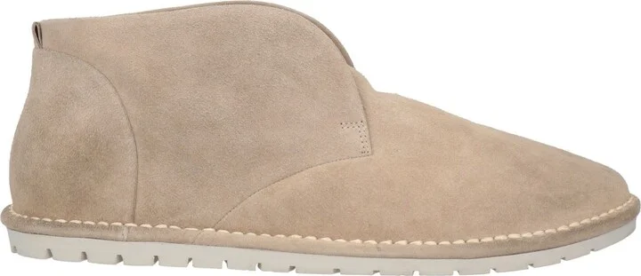 Marsèll Woman Ankle boots - Image 3