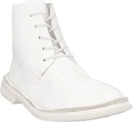 Marsèll Woman Ankle boots - Image 2