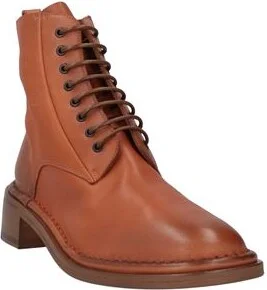 Marsèll Woman Ankle boots - Image 2