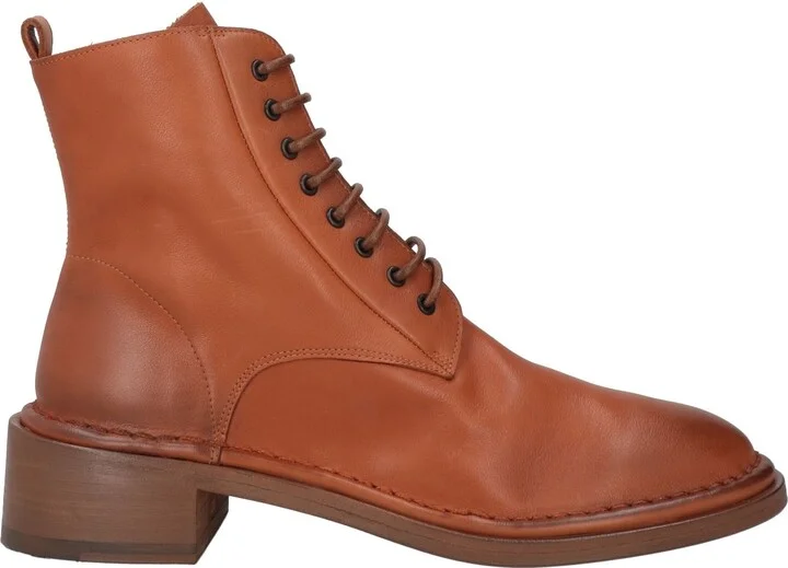 Marsèll Woman Ankle boots - Image 3