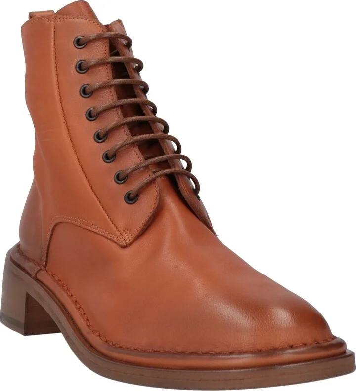 Marsèll Woman Ankle boots - Image 4