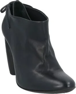 Marsèll Woman Ankle boots - Image 2