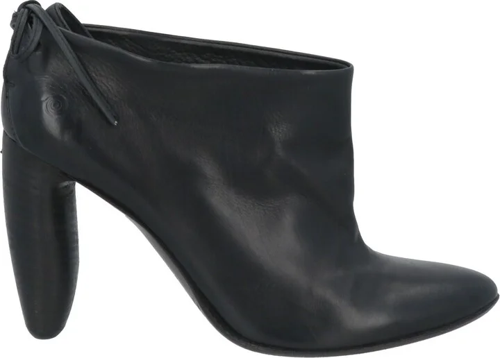 Marsèll Woman Ankle boots - Image 3