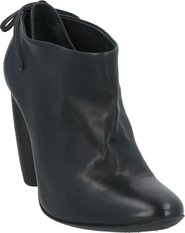 Marsèll Woman Ankle boots - Image 4