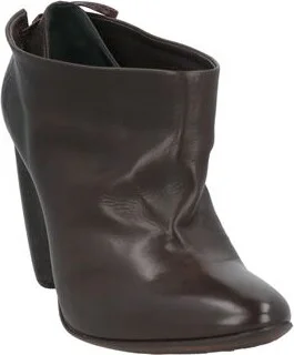 Marsèll Woman Ankle boots - Image 5