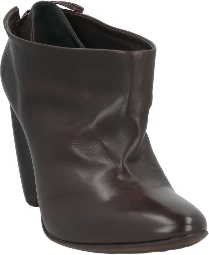 Marsèll Woman Ankle boots - Image 7