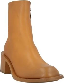 Marsèll Woman Ankle boots - Image 2