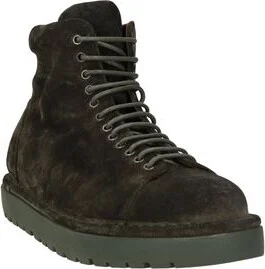 Marsèll Woman Ankle boots - Image 2