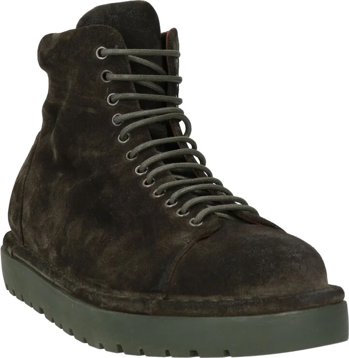 Marsèll Woman Ankle boots - Image 4