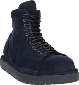 Marsèll Woman Ankle boots - Image 5