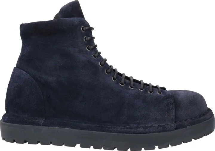 Marsèll Woman Ankle boots - Image 6
