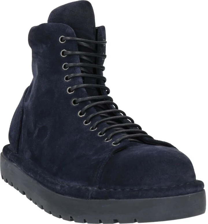 Marsèll Woman Ankle boots - Image 7