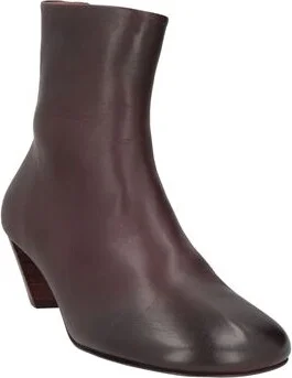 Marsèll Woman Ankle boots - Image 2