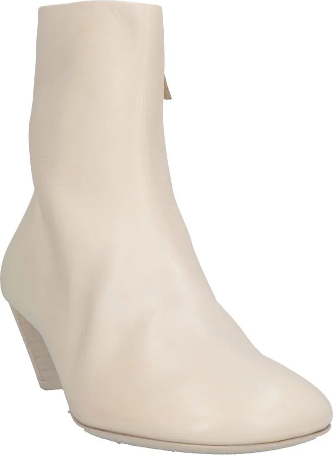 Marsèll Woman Ankle boots - Image 7