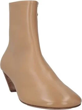 Marsèll Woman Ankle boots - Image 8