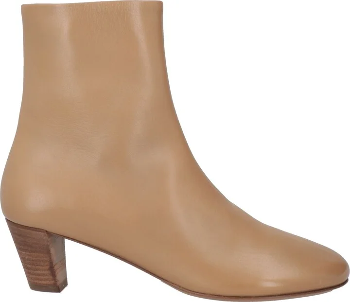 Marsèll Woman Ankle boots - Image 9