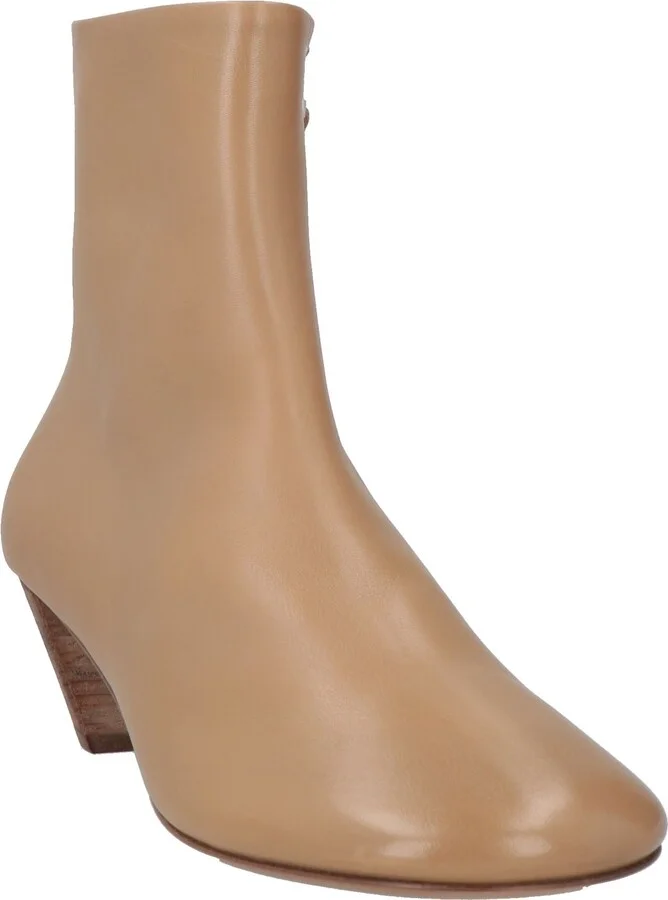 Marsèll Woman Ankle boots - Image 10