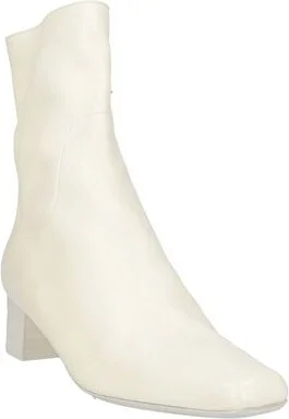 Marsèll Woman Ankle boots - Image 2