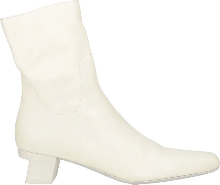 Marsèll Woman Ankle boots - Image 3