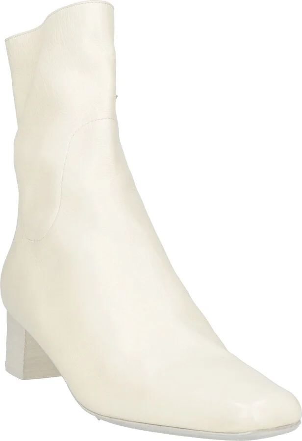 Marsèll Woman Ankle boots - Image 4