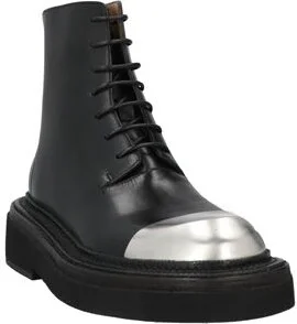 Marsèll Woman Ankle boots - Image 2