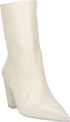 Marsèll Woman Ankle boots - Image 2