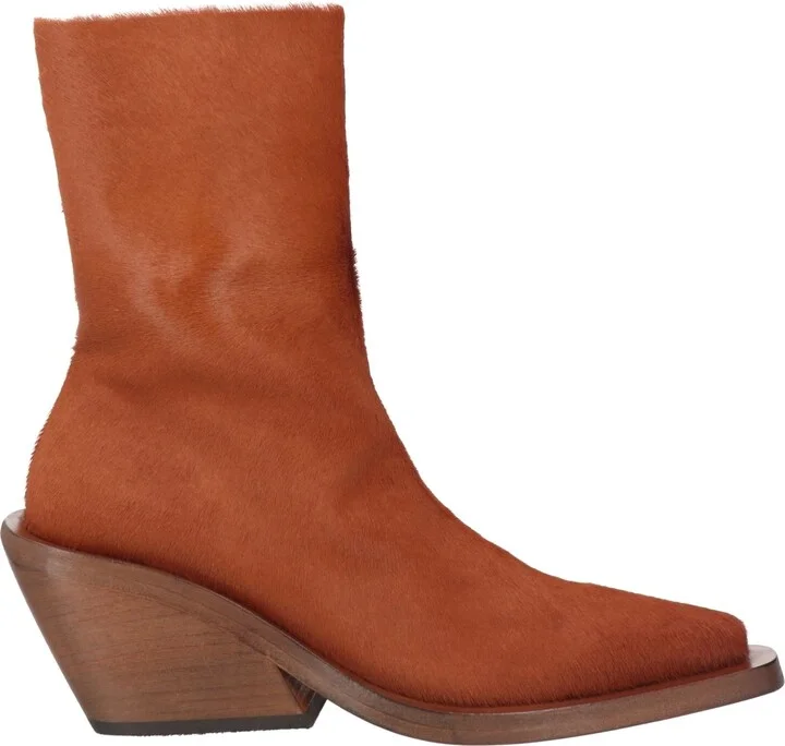 Marsèll Woman Ankle boots - Image 3