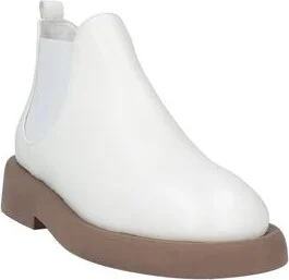 Marsèll Woman Ankle boots - Image 2