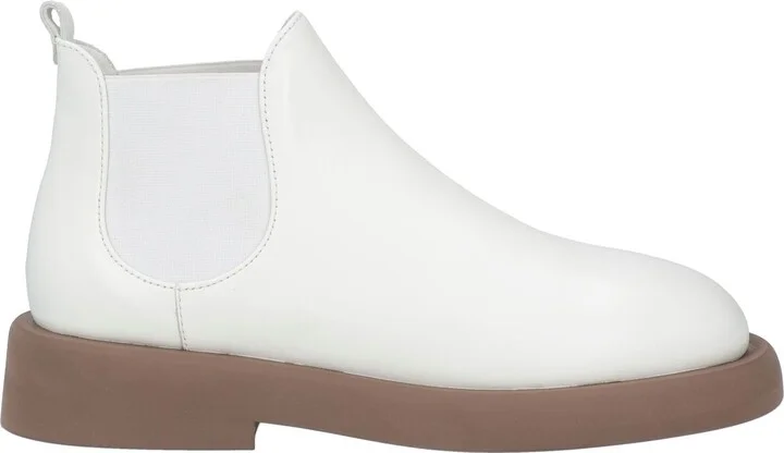 Marsèll Woman Ankle boots - Image 3