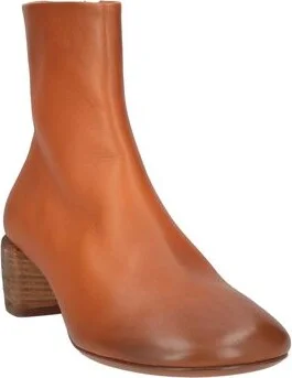 Marsèll Woman Ankle boots - Image 2